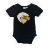 Baby Onesie Thumbnail