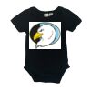 Baby Onesie Thumbnail