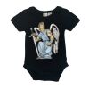 Baby Onesie Thumbnail