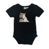 Baby Onesie Thumbnail
