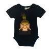 Baby Onesie Thumbnail