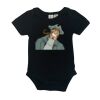 Baby Onesie Thumbnail