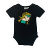 Baby Onesie Thumbnail