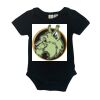 Baby Onesie Thumbnail