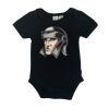 Baby Onesie Thumbnail