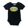 Baby Onesie Thumbnail