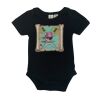 Baby Onesie Thumbnail