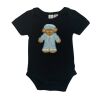 Baby Onesie Thumbnail