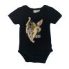 Baby Onesie Thumbnail