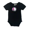 Baby Onesie Thumbnail