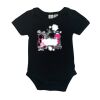 Baby Onesie Thumbnail