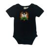 Baby Onesie Thumbnail