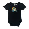 Baby Onesie Thumbnail