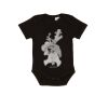Baby Onesie Thumbnail