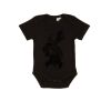 Baby Onesie Thumbnail