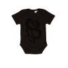 Baby Onesie Thumbnail