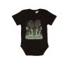 Baby Onesie Thumbnail