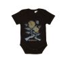 Baby Onesie Thumbnail