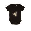 Baby Onesie Thumbnail
