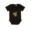 Baby Onesie Thumbnail
