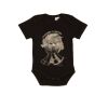 Baby Onesie Thumbnail