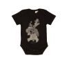 Baby Onesie Thumbnail