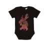 Baby Onesie Thumbnail
