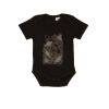 Baby Onesie Thumbnail