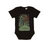 Baby Onesie Thumbnail