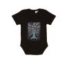 Baby Onesie Thumbnail