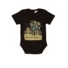 Baby Onesie Thumbnail