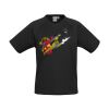Cooldry Sprint Tee Thumbnail