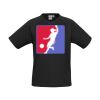 Cooldry Sprint Tee Thumbnail