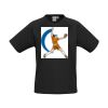 Cooldry Sprint Tee Thumbnail