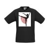 Cooldry Sprint Tee Thumbnail