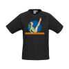 Cooldry Sprint Tee Thumbnail