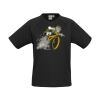 Cooldry Sprint Tee Thumbnail