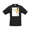 Cooldry Sprint Tee Thumbnail