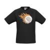 Cooldry Sprint Tee Thumbnail
