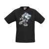 Cooldry Sprint Tee Thumbnail
