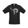 Cooldry Sprint Tee Thumbnail