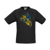 Cooldry Sprint Tee Thumbnail
