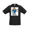 Cooldry Sprint Tee Thumbnail