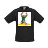 Cooldry Sprint Tee Thumbnail