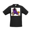 Cooldry Sprint Tee Thumbnail