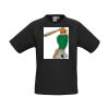 Cooldry Sprint Tee Thumbnail