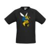 Cooldry Sprint Tee Thumbnail