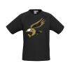 Cooldry Sprint Tee Thumbnail