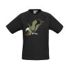 Cooldry Sprint Tee Thumbnail