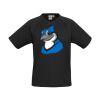 Cooldry Sprint Tee Thumbnail